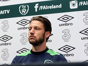 Harry Arter eloquently explain...